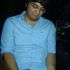 Danny Montalvo