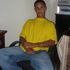 Raymond Diaz