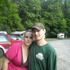 Jeff Morrow