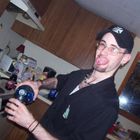 Kevin Redhead