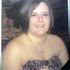 Brandy Foran