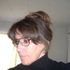 Ann Harke