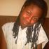 Brittany McGill