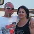 Rochelle Carnes