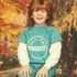 Kristine Pelton