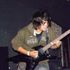 Christian Lucero