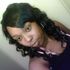 Areshia Prevost