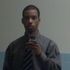 Chris Hall