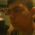 Robert Jimenez
