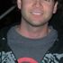 JARET KELLER