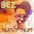 Bez