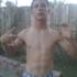 Antonio Gomez