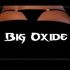 bigoxide