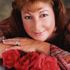 Sherrie Davis