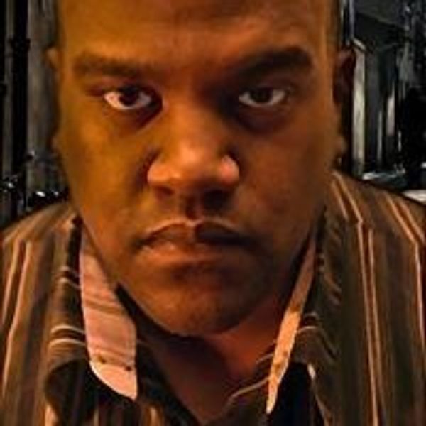 MySpace profile picture for @undermined