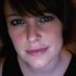 Emily Stanback