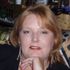 karen hoglen