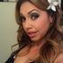 DrEa OrDonez