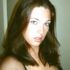 Dark Angel