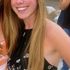Kaleigh Gaines