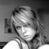 hoLLie Thwaites