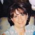 Karen Smith, Ulerick, Laskey