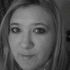 Tricia Dierenfield