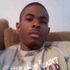 Jonathan Faison