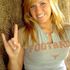 Kandis Cesterston