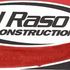 al raso