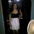 Shauna Cross
