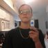 Aaron Michels