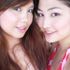 Jillian Sabrina Fernandez Yu