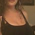Kathy Burriss