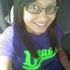 Jacklyn Olivarez