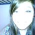 baybee face