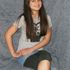 Angelina Khan