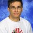 John Campbell