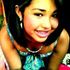 Shavonne Amy Muth
