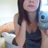 Becky Ellwood