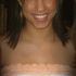 Shayla Kelly