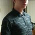 Nathan Boggs