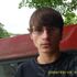Trevor Weinus