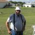 Lennie Jackson