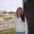 HEATHER SMITH