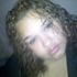 Yvette Fermin