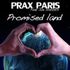 PRAXPARIS