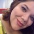 Iva Rey