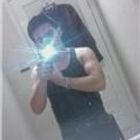 Jordy Rojas
