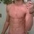 David Griffith